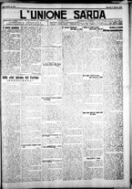 giornale/IEI0109782/1923/Ottobre/1