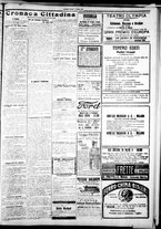giornale/IEI0109782/1923/Ottobre/11