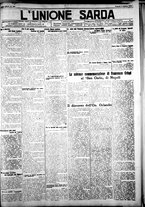 giornale/IEI0109782/1923/Ottobre/13