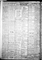 giornale/IEI0109782/1923/Ottobre/14