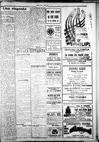giornale/IEI0109782/1923/Ottobre/15
