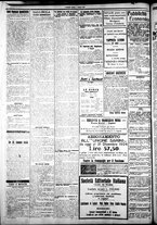 giornale/IEI0109782/1923/Ottobre/16