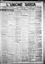 giornale/IEI0109782/1923/Ottobre/17