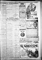 giornale/IEI0109782/1923/Ottobre/19