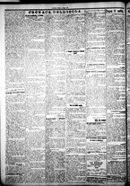 giornale/IEI0109782/1923/Ottobre/2