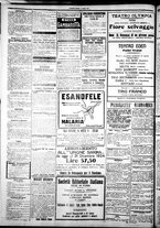 giornale/IEI0109782/1923/Ottobre/20