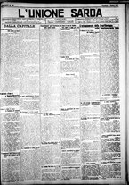 giornale/IEI0109782/1923/Ottobre/21