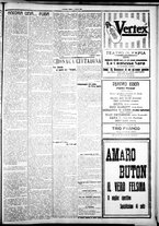 giornale/IEI0109782/1923/Ottobre/23