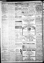 giornale/IEI0109782/1923/Ottobre/24
