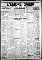 giornale/IEI0109782/1923/Ottobre/25