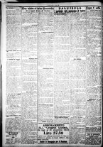 giornale/IEI0109782/1923/Ottobre/26