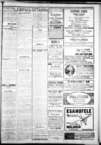 giornale/IEI0109782/1923/Ottobre/27