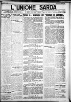 giornale/IEI0109782/1923/Ottobre/29
