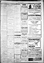 giornale/IEI0109782/1923/Ottobre/3