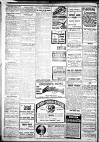 giornale/IEI0109782/1923/Ottobre/32