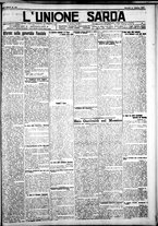 giornale/IEI0109782/1923/Ottobre/33