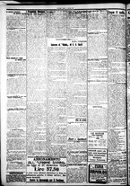 giornale/IEI0109782/1923/Ottobre/34