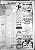 giornale/IEI0109782/1923/Ottobre/35