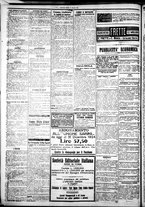 giornale/IEI0109782/1923/Ottobre/36