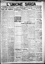 giornale/IEI0109782/1923/Ottobre/37