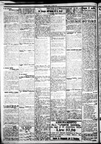 giornale/IEI0109782/1923/Ottobre/38