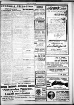 giornale/IEI0109782/1923/Ottobre/39