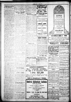 giornale/IEI0109782/1923/Ottobre/4