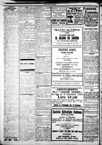 giornale/IEI0109782/1923/Ottobre/40