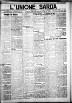 giornale/IEI0109782/1923/Ottobre/41