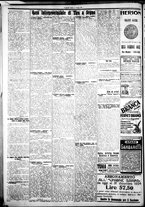 giornale/IEI0109782/1923/Ottobre/42