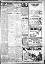 giornale/IEI0109782/1923/Ottobre/43