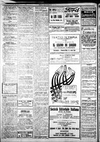 giornale/IEI0109782/1923/Ottobre/44