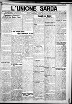 giornale/IEI0109782/1923/Ottobre/45