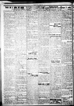 giornale/IEI0109782/1923/Ottobre/46