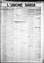 giornale/IEI0109782/1923/Ottobre/49
