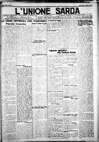giornale/IEI0109782/1923/Ottobre/5