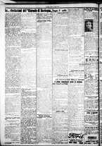 giornale/IEI0109782/1923/Ottobre/50