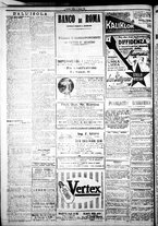 giornale/IEI0109782/1923/Ottobre/52