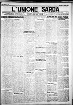giornale/IEI0109782/1923/Ottobre/53