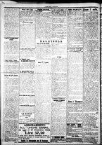 giornale/IEI0109782/1923/Ottobre/54