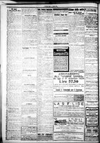 giornale/IEI0109782/1923/Ottobre/56