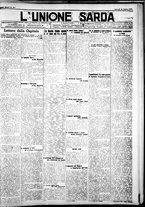 giornale/IEI0109782/1923/Ottobre/57