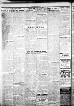 giornale/IEI0109782/1923/Ottobre/58
