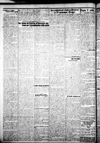 giornale/IEI0109782/1923/Ottobre/6