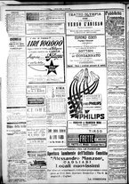 giornale/IEI0109782/1923/Ottobre/60