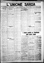 giornale/IEI0109782/1923/Ottobre/61