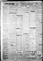 giornale/IEI0109782/1923/Ottobre/62