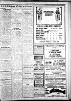giornale/IEI0109782/1923/Ottobre/63