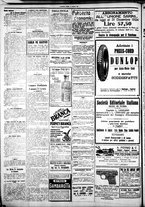 giornale/IEI0109782/1923/Ottobre/64