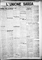 giornale/IEI0109782/1923/Ottobre/65